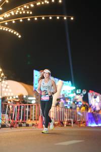 BIB: 
                            <button type="button" onclick="openModal(24582539)" class="btn btn-primary btn-sm float-right btn-popup" data-toggle="modal" data-target=".modal-high-quality">
                        <i class="fas fa-shopping-cart"></i> Add to Cart
                    </button>
                                            <button type="button" onclick="isThisMe(24582539, true)" class="btn btn-success btn-sm float-right btn-popup btn-isme hidden" data-toggle="tooltip" data-placement="bottom" title="นี่คือรูปของคุณใช่ไหม คลิกที่นี่เพื่อเอาเข้าอัลบั้ม">
                        <i class="fas fa-plus"></i> Add to album
                    </button>
                    <button type="button" onclick="isThisMe(24582539, false)" class="btn btn-warning btn-sm float-right btn-popup btn-isnotme hidden">
                        <i class="fas fa-ban"></i> Remove from album
                    </button>